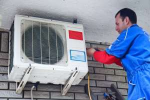 24/7 and Emergency HVAC Near Green Ridge, PA | Air Conidtioning and Heating Contractors