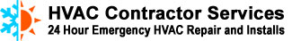 Green Ridge HVAC Services
